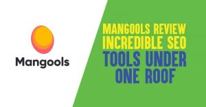 mangools review