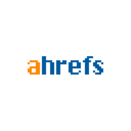 ahrefs-moz-alternative-seo-tool