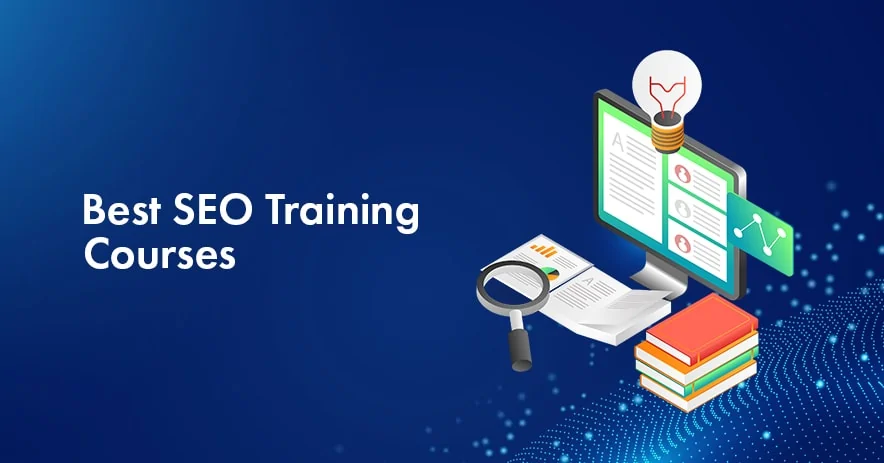 best seo training courses reviewed