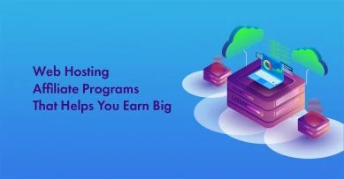 15 Best Web Hosting Affiliate Programs for 2023: Earn up to $200 Per Sale