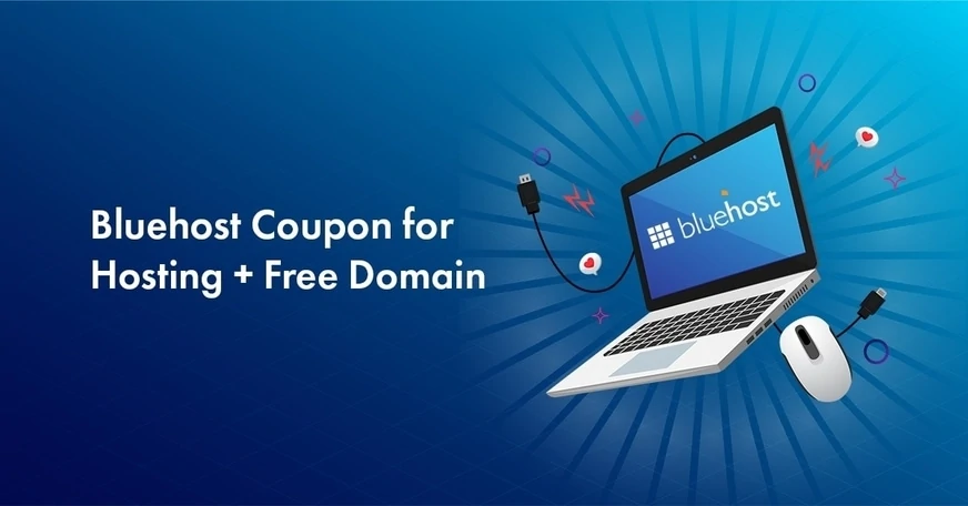 bluehost coupon code 2023