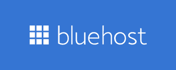 Bluehost affiliate program