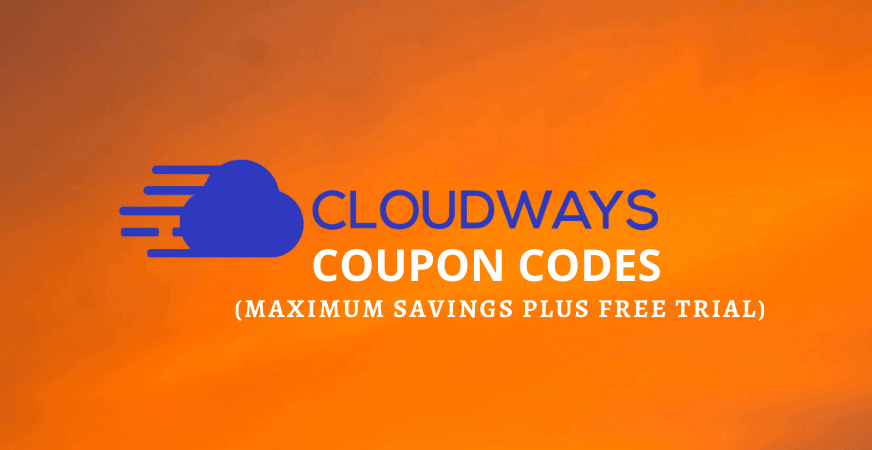 cloudways coupon code 2023