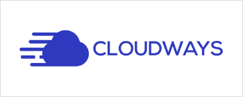 Cloudways affiliate