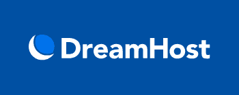 dreamhost affiliates