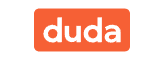 duda website builder