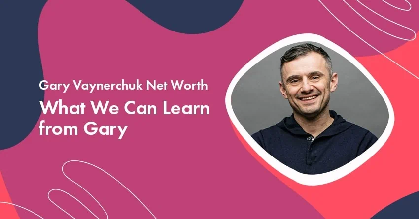 Gary Vaynerchuk Net Worth 2023: Income, Revenue Sources, Life, Career, & Interesting Facts