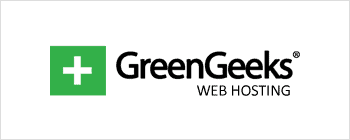 greengeeks affiliate program