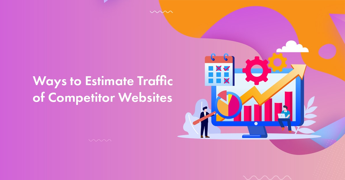 how-to-check-website-traffic-free