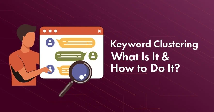 How to Do Keyword Clustering