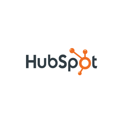 hubspot-marketing-tool