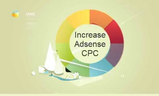 Tips to Improve Google Adsense CPC