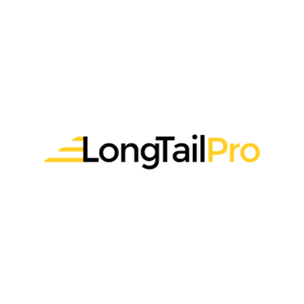 longtailpro-seo-tool