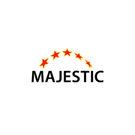 majestic-backlink-seo-tool