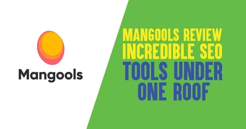 mangools-seo-tools-review