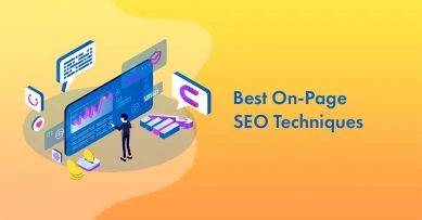 On-Page SEO: A Step-by-Step Guide 2023 + Advanced Tactics
