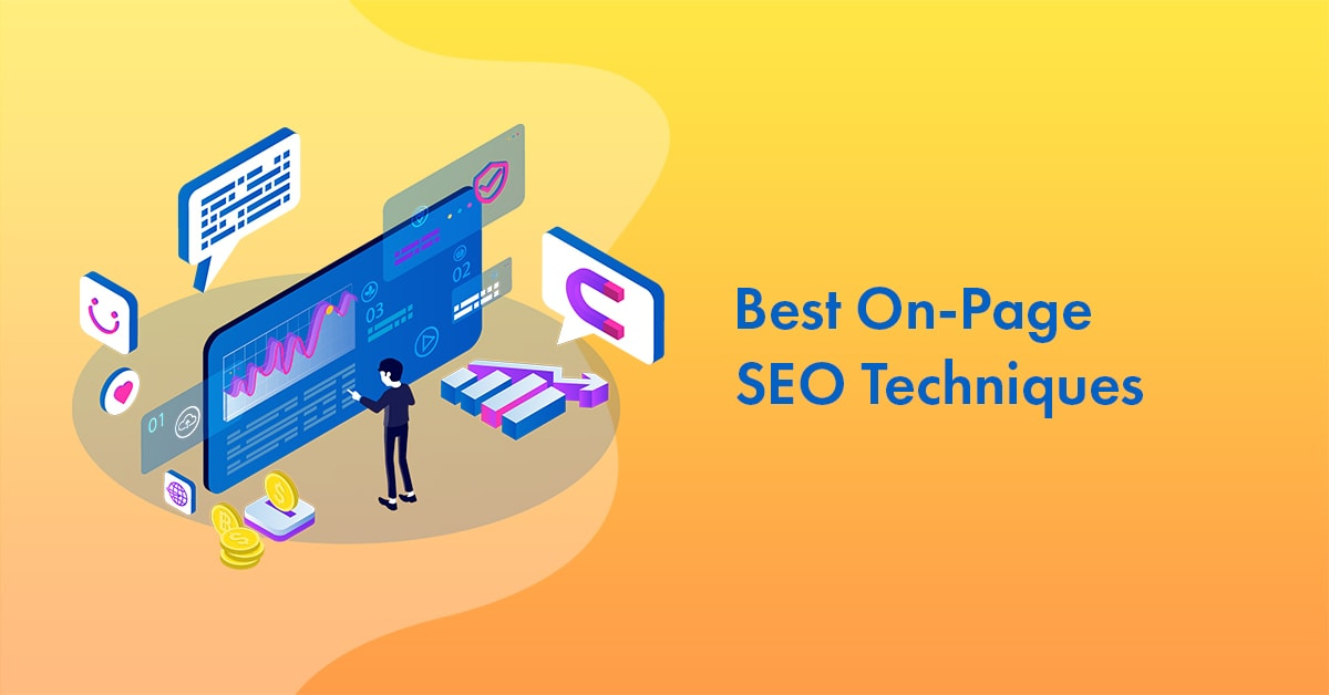 On-Page SEO: A Step-by-Step Guide 2023 + Advanced Tactics