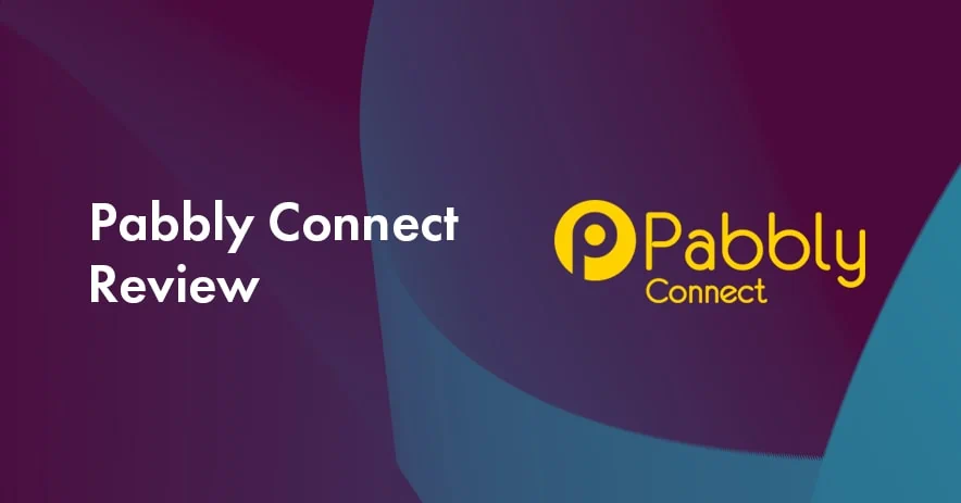 Pabbly Connect Review 2023