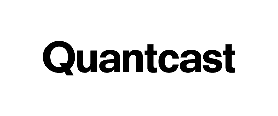 quantcast