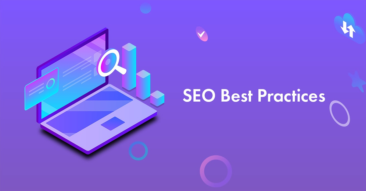 SEO Best Practices for 2023: Your Ultimate Guide to Dominating Google Rankings