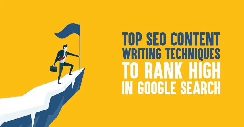 seo content writing in 2023