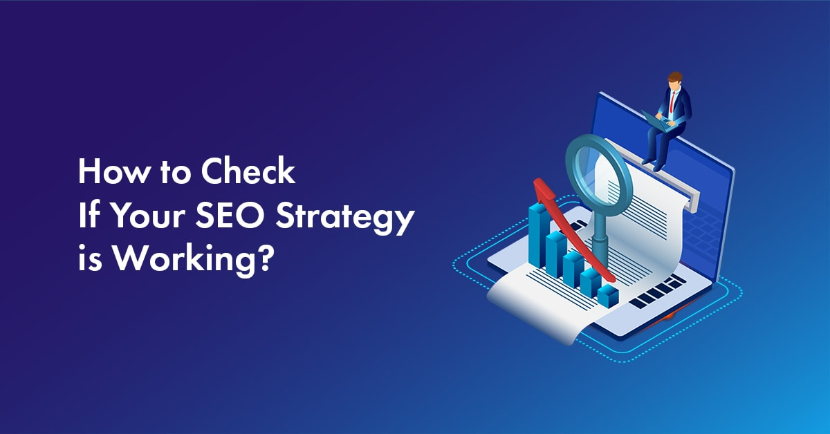 How to Create A Winning Blog SEO Strategy In 5 Steps?