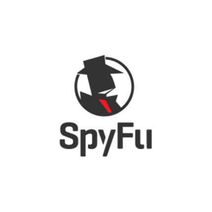 spyfu-moz-alternative-tool