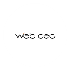 WeCEO