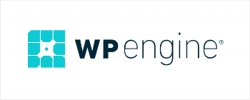 WP Engine hosting affiliate