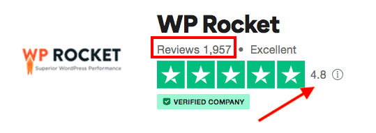 WP Rocket Review 2023: Should You Buy This WordPress Cache Plugin?