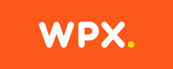 WPX hosting affiliate program