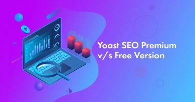 Yoast SEO Premium vs Free Plugin